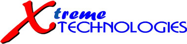 Xtreme Technologies